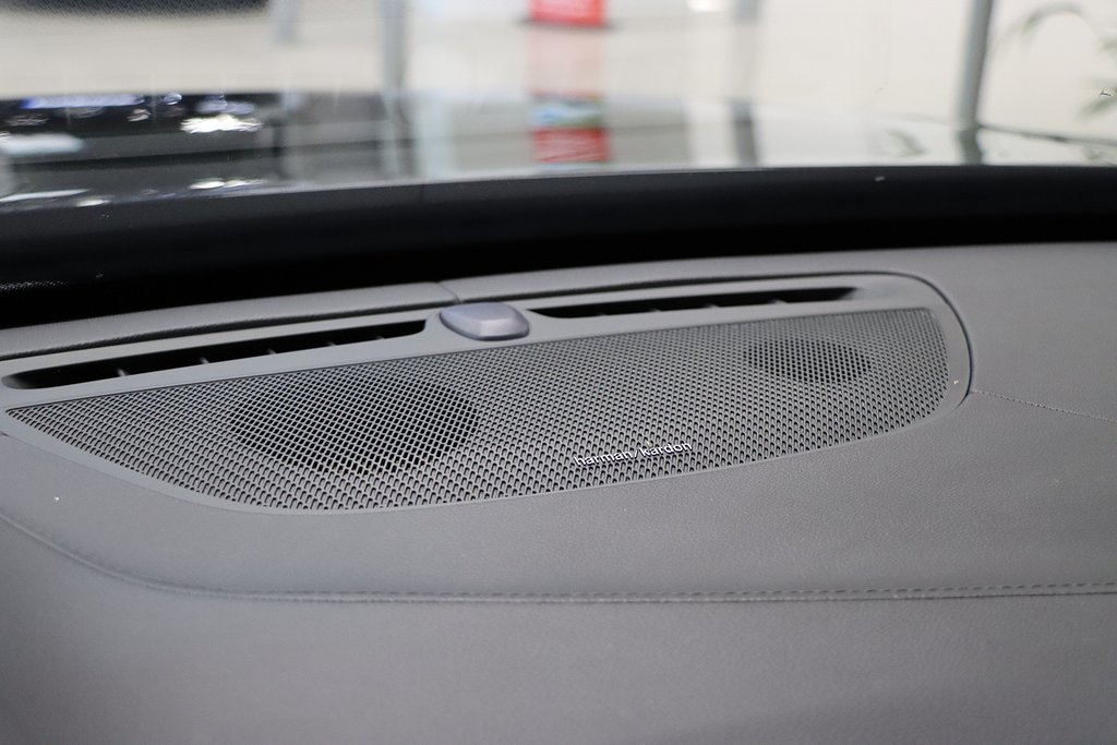 Volvo XC90 Recharge T8 AWD Geartronic, 392hk, 2020