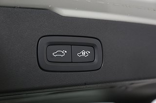 Kombi Volvo V60 21 av 21