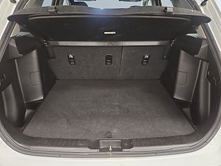 Suzuki Vitara 1.4 Boosterjet AllGrip S&V-hjul/Drag/Mvärm/Kamera/Pano – bild 12