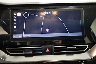 SUV Kia Niro 15 av 23