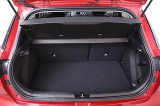 Halvkombi Hyundai i20 21 av 21