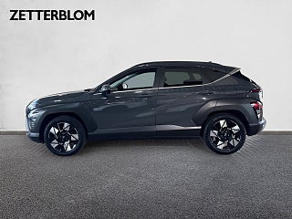 Kombi Hyundai Kona 2 av 14