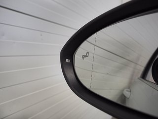 Kombi Volkswagen Golf 22 av 23