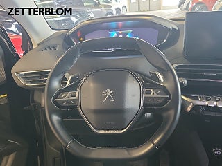 SUV Peugeot 3008 12 av 13