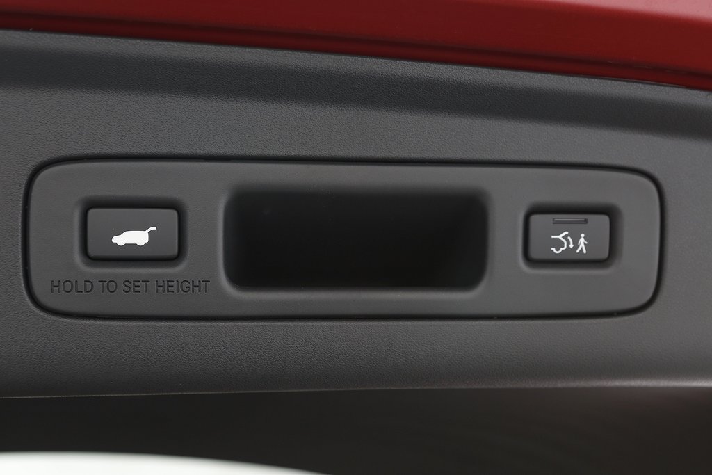 Honda ZR-V FullHybrid Advance i Lager| 5år Service+Vintehjul 2024