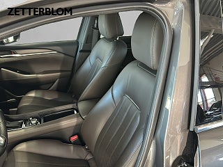 Sedan Mazda 6 7 av 17