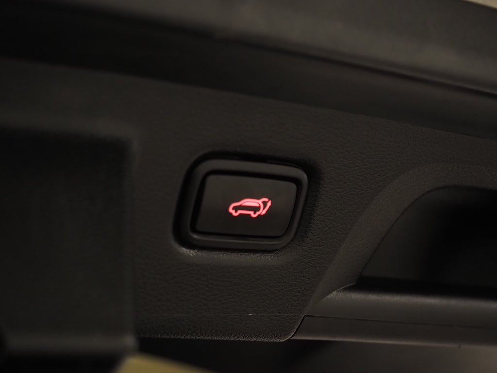 Kia ProCee'd GT 1.6 T GDI DCT 204hk Pano Navi Kamera ACC 2020