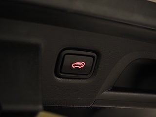 Kombi Kia ProCee'd GT 23 av 23