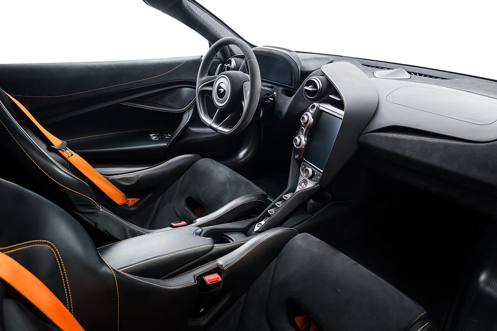 Gallery image 18 of 18