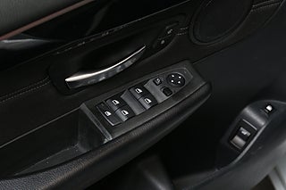 Minibuss BMW 225xe 11 av 28