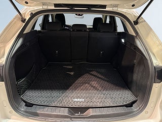 Mazda CX-60 PHEV AWD KAMPANJ 2058KR/MÅN – 0,99% RÄNTA – INK GARANTI – bild 11