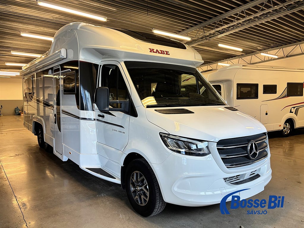 Kabe Royal X 880 * Cinderella * LQB * 5:e bälte   * Queenbed *