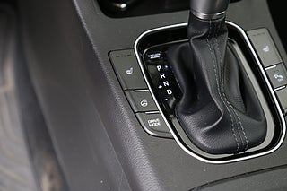 Kombi Hyundai i30 20 av 23