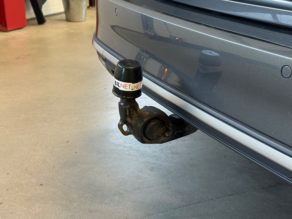 Volkswagen Passat Alltrack 2.0 TDI GTS 4M Alltrack Pano Drag Kamera LED Par