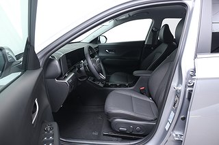 SUV Hyundai Kona 5 av 26