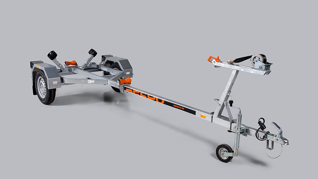 Respo 400V451T160 (18280)