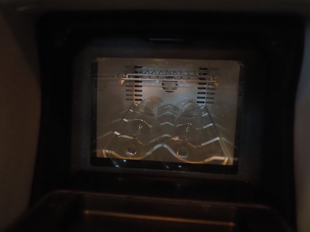 Mercedes-Benz CL 600 V12 500hk | GPS | Champagnekyl