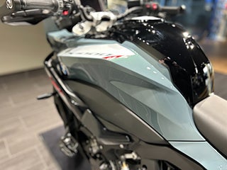 BMW S1000XR / DEMO-Kampanj/SPARA: 24.845kr/Ca 100 mil