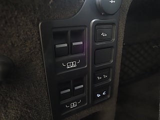 SUV Land Rover Discovery 10 av 31