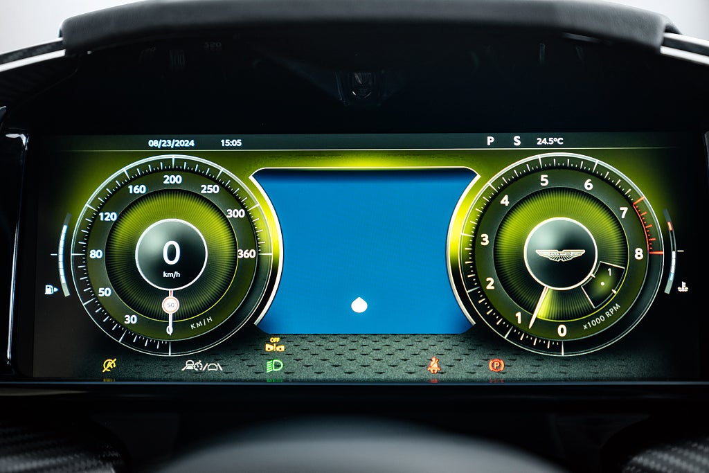 Gallery image 17 of 21