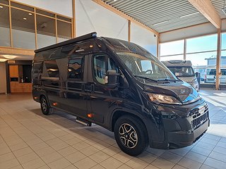 Husbil-övrigt Sun Living V 65 GX 2 av 22