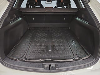 Toyota Corolla Touring Sports Hybrid e-CVT GR SportS&V/Rattvärm/Kamera – bild 12