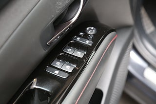 SUV Hyundai Tucson 14 av 33