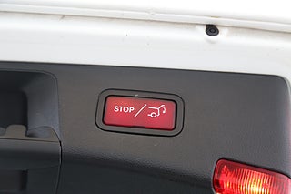 Kombi Mercedes-Benz E 5 av 18