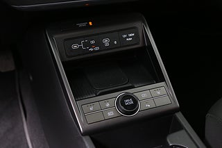 SUV Hyundai Kona 21 av 26