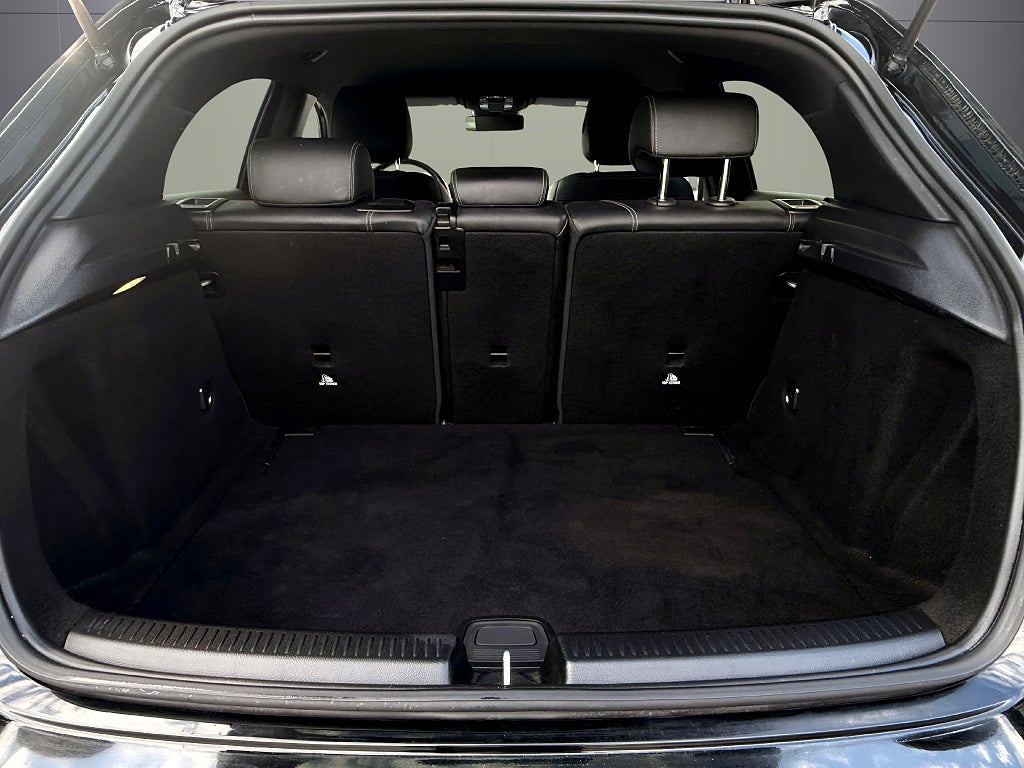 Mercedes-Benz A 180 7G-DCT Base, Progressive Line 10300 Mil - miniatyr 15