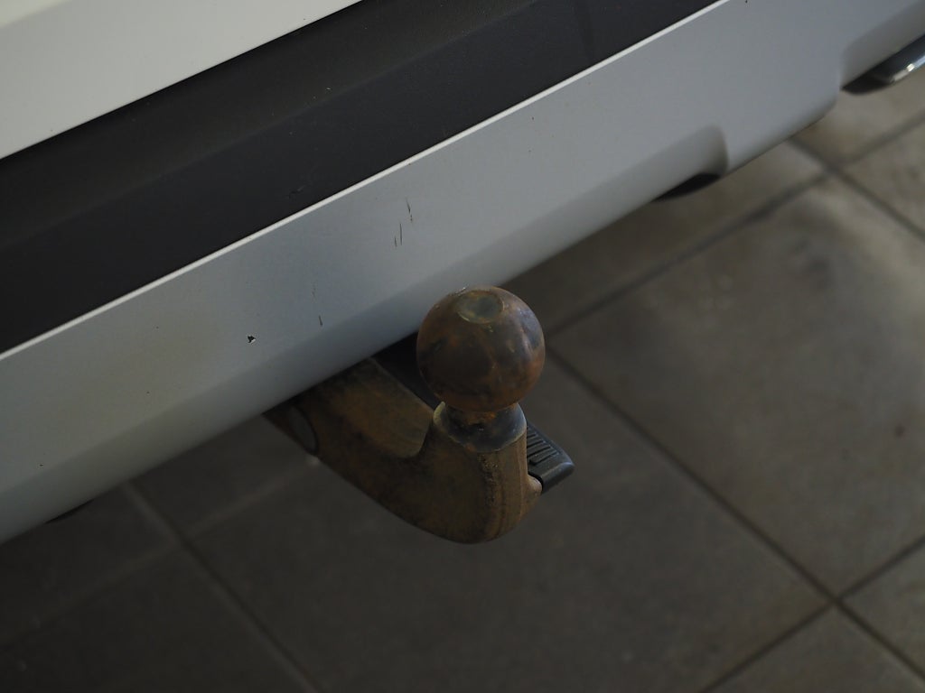 Seat Arona 1.0 TSI FR 115hk | Drag | Backkamera | 2019