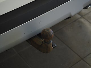 Kombi Seat Arona 21 av 21