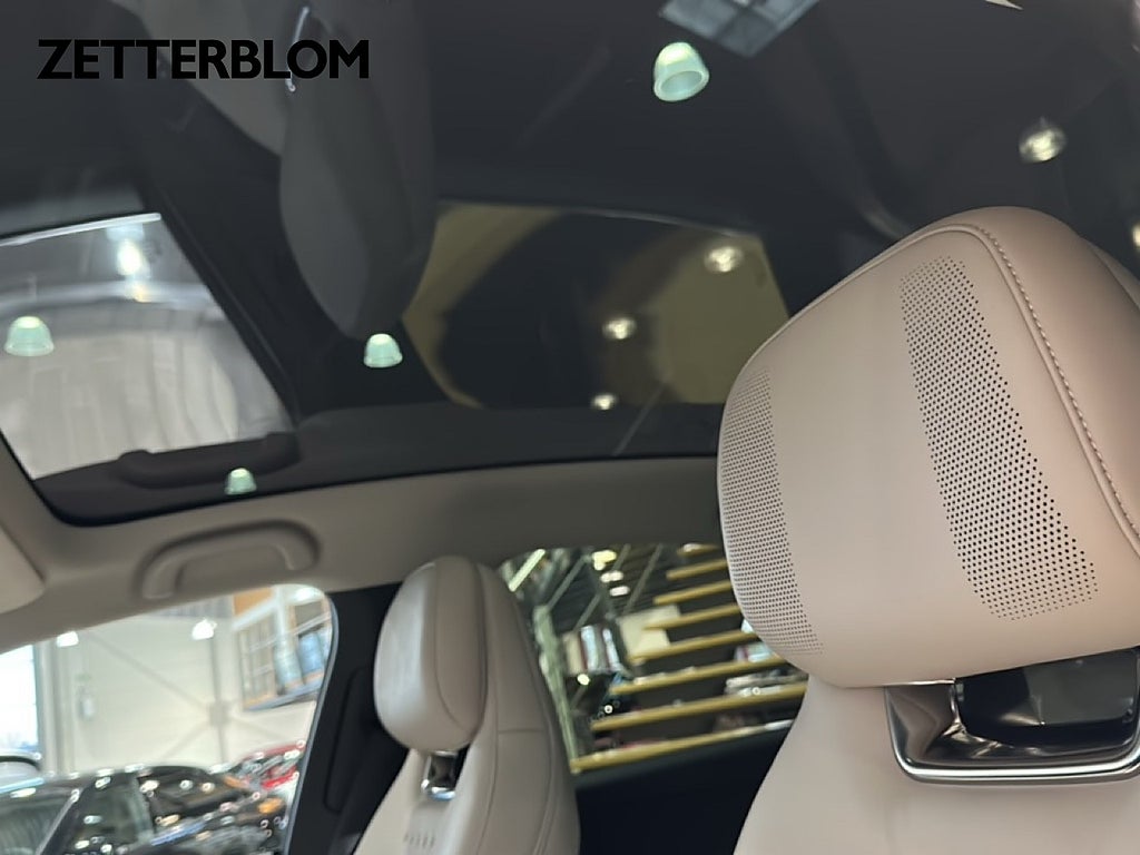 Kombi Mazda 6 17 av 21