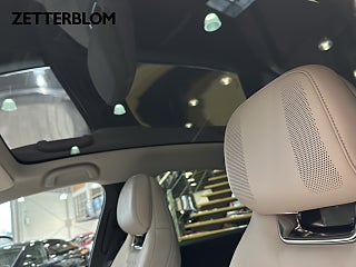 Kombi Mazda 6 17 av 21