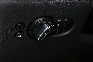 Halvkombi MINI Cooper 11 av 23