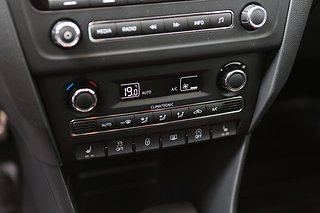 Halvkombi Skoda Rapid 20 av 22