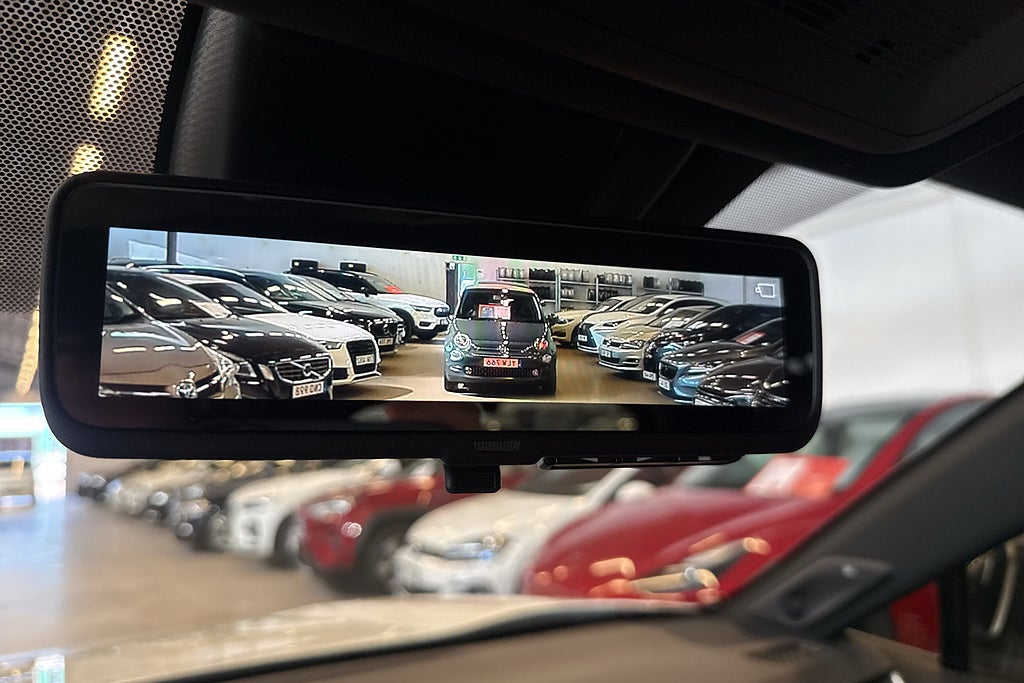 Toyota RAV4 2019