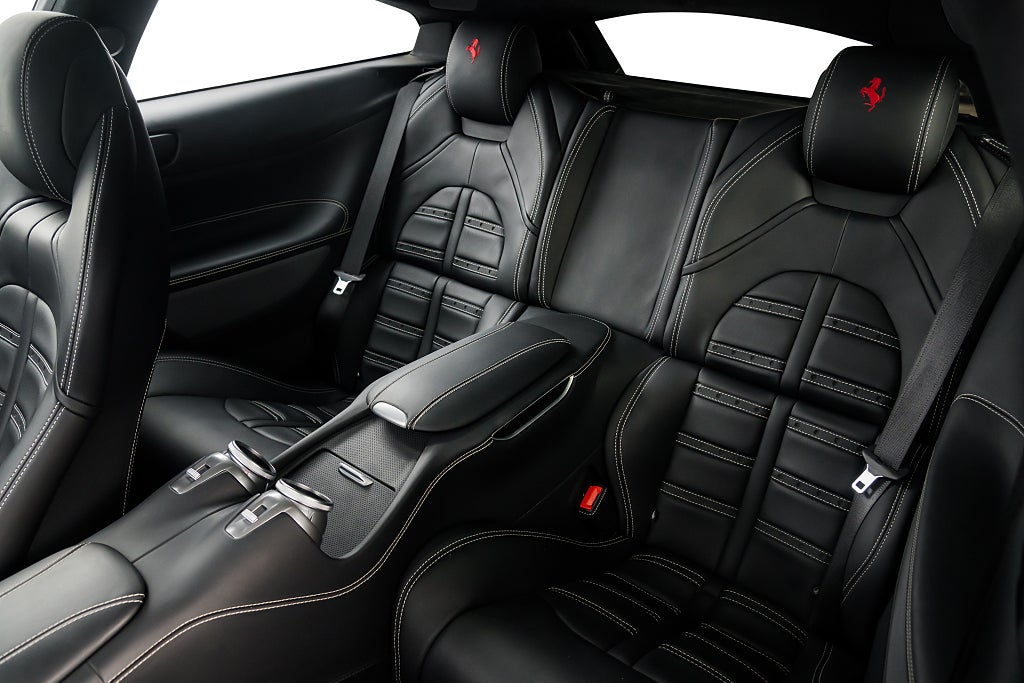 Gallery image 9 of 18