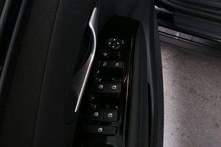 SUV Hyundai Tucson 10 av 27