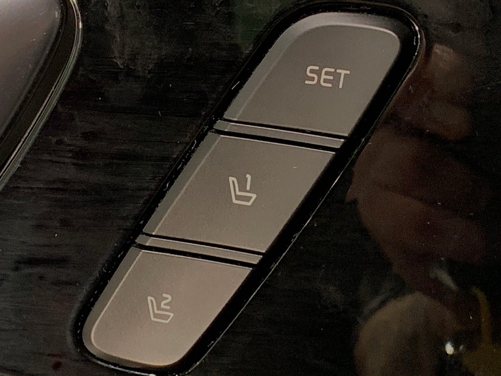 Kia Ceed SW PHEV ADVANCE PLUS 2|PANO|LÄDER|DRAG|GARANTI 2022