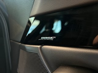 Mazda CX-30 2.0 M Hybrid AWD SoV/Bose/Skinn/Kamera/Ad.Fhåll