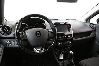 Kombi Renault Clio 13 av 22