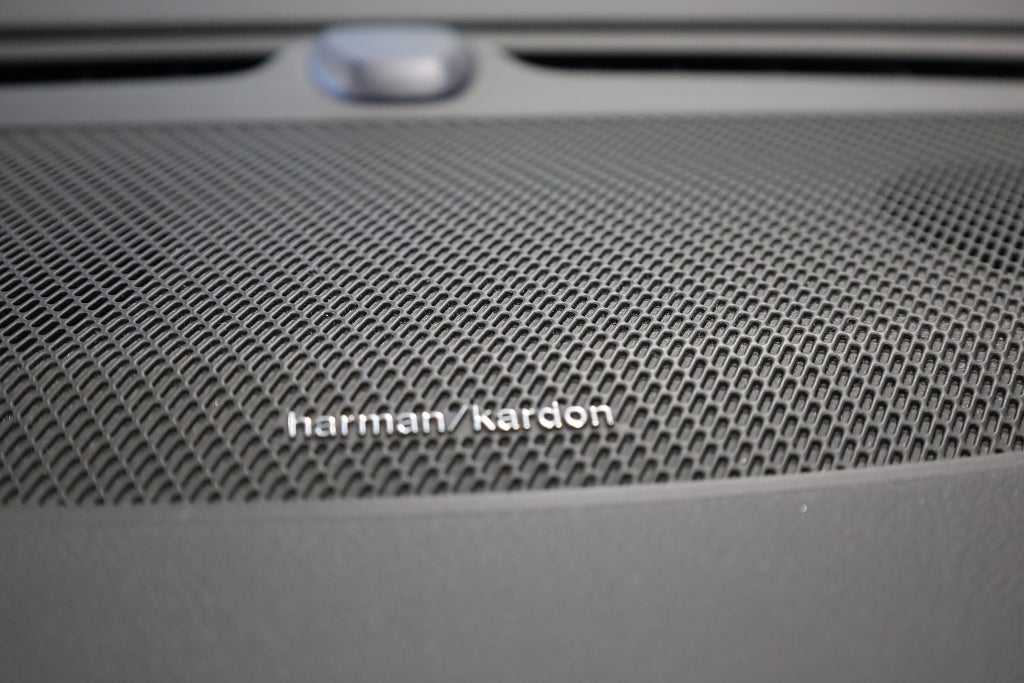 Volvo V90 D4 190hk R-Design Aut H&K 360° Head up Leasbar 2020