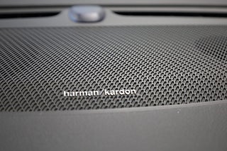 Kombi Volvo V90 25 av 26