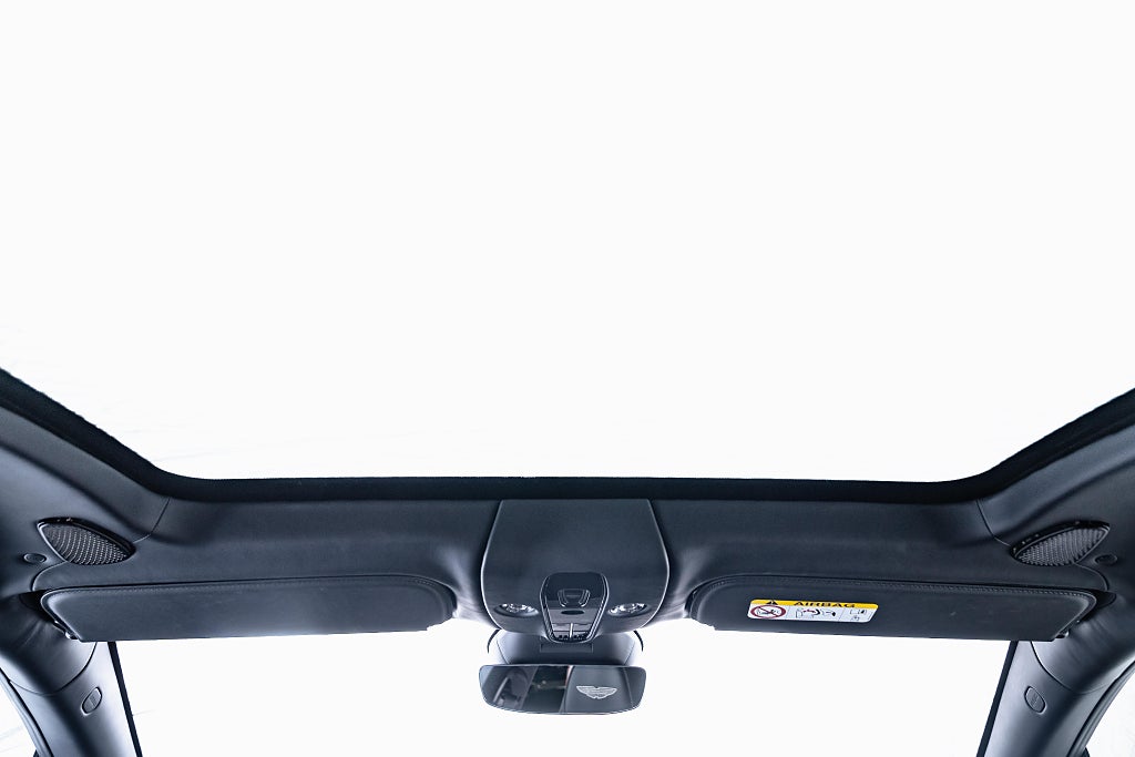 Gallery image 16 of 22