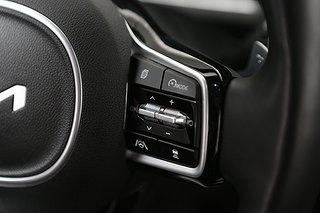 SUV Kia Sorento 16 av 29