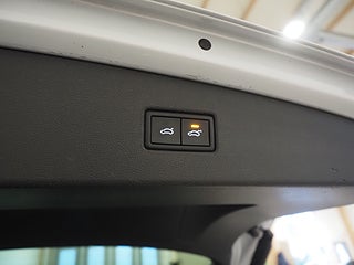 SUV Volkswagen Tiguan 26 av 28