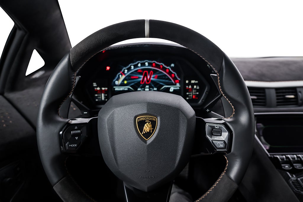 Gallery image 8 of 17