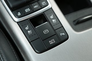 Kombi Kia Optima 24 av 27