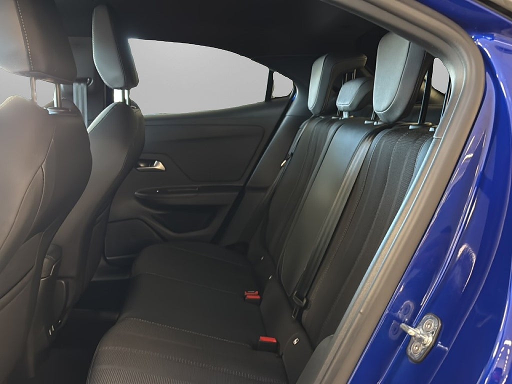 Opel Mokka Hybrid Facelift Automat – bild 14